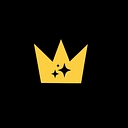 ArtsEnvoy.AI logo