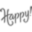 happybabycarriers.com logo