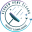 Kernow Home Cleans logo