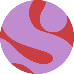 Cakes Today logo