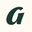 Gildedmcr logo