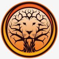 Wooden Roots Limited logo