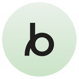 Abound logo