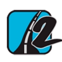 2FixYourTicket logo