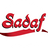 Sadaf Foods logo
