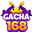 Cuteaesthetics logo