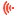 LiveRadio.uk logo