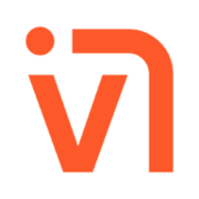 Viewpal logo