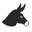 Oldmulla logo