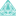 Pure Conservatory Solutions logo