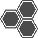Cryptopia Co logo