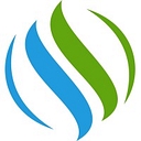 Starstrongcapital logo