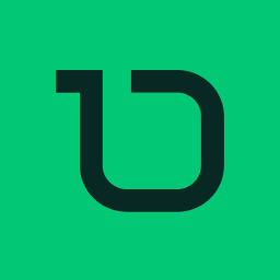 Tenscope logo