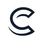 Conesso Pictures logo