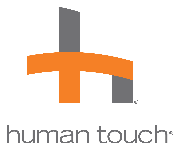 Human Touch, LLC logo