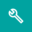 OnlyTheOnline logo