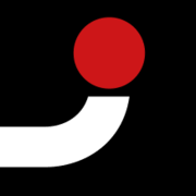 Telfordtowbars logo