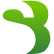 Starlight Beds logo