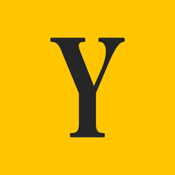 The Yorkshire Post logo