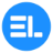 Enovalogix logo