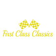 Firstclassclassics logo