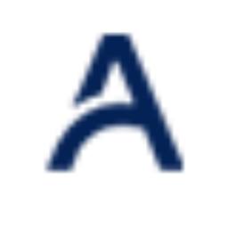 Asticorp logo