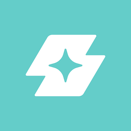 Spacey Studios logo