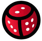 ROTARO logo