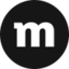 nicemove logo