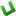 Groupeindustrielpremium logo