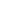Your Health Norfolk logo
