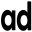 Anydaydirect Limited logo
