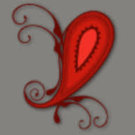 Kenneth Keegan Independent Funeral Directors logo