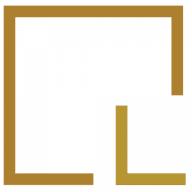 ordowerlaw.com logo