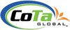 cotaglobal.com logo