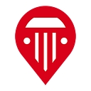 Truckstop logo