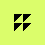 Mee Energy logo