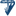 KARATS JEWELERS logo