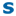 SMCA Limited logo