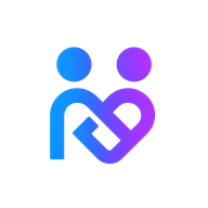 Creators United logo