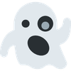 Phantomcompetitions logo