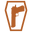 urbancarryholsters.com logo