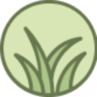 Cjtallow logo