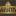 Filippo Berio logo