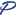 Posty Cards logo
