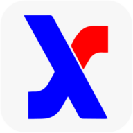 SaaS XPRT LTD logo