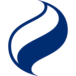 SSE Energy Solutions logo