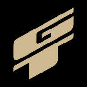GT Bicycles logo