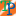 Theprofessors logo