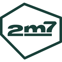 2m7.ca logo